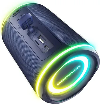 ENERGY SISTEM URBAN BOX SUPERNOVA PORTABLE (12 / 14)