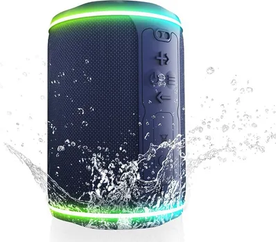 ENERGY SISTEM URBAN BOX SUPERNOVA PORTABLE (13 / 14)