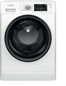 WHIRLPOOL FFD 11469 BV EE (1 / 10)