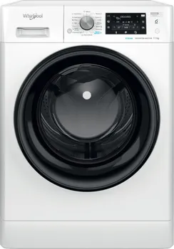 WHIRLPOOL FFD 11469 BV EE (2 / 10)