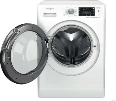 WHIRLPOOL FFD 11469 BV EE (4 / 10)