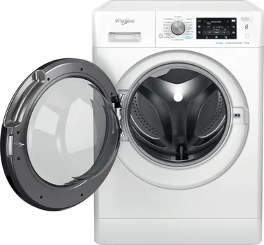 WHIRLPOOL FFD 11469 BV EE (5 / 10)