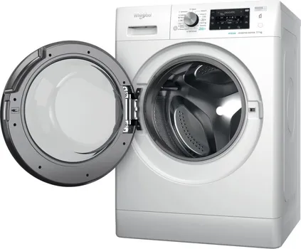 WHIRLPOOL FFD 11469 BV EE (8 / 10)