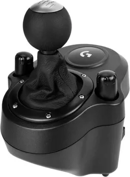 LOGITECH SHIFTER FOR G29 (1 / 4)