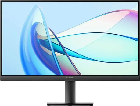 XIAOMI A22I (1 / 5)