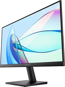 XIAOMI A22I (2 / 5)