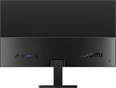 XIAOMI A22I (3 / 5)