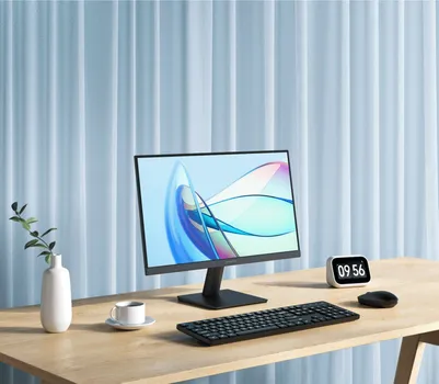 XIAOMI A22I (5 / 5)