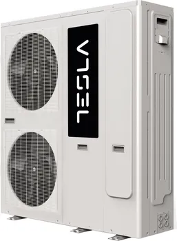 TESLA TGTP-12MBDB3 [12KW] (1 / 2)