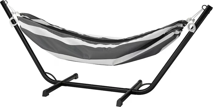 IKEA BOCKÖN / HAMNÖN (1 / 4)