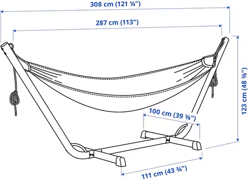 IKEA BOCKÖN / HAMNÖN (4 / 4)