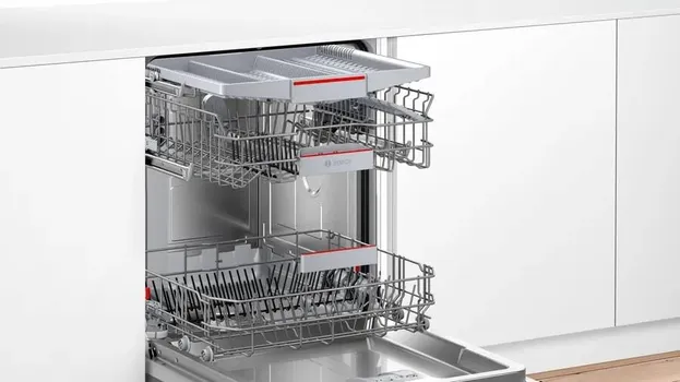 BOSCH SMV4EVX00E (4 / 8)