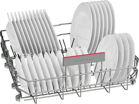 BOSCH SMV4EVX00E (6 / 8)