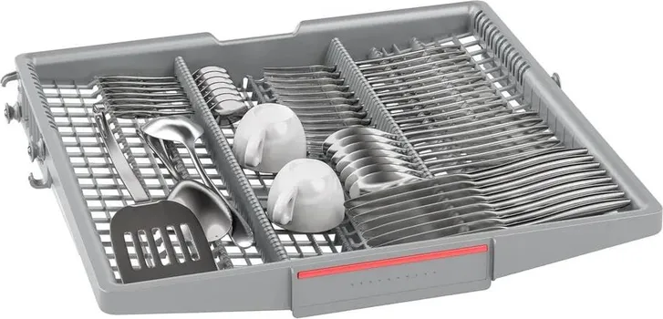 BOSCH SMV4EVX00E (7 / 8)