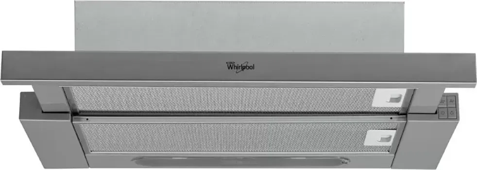 WHIRLPOOL AKR 749/1 IX