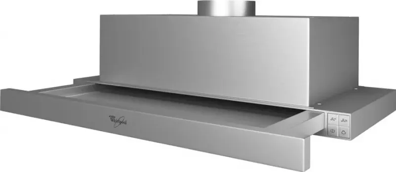 WHIRLPOOL AKR 749/1 IX (3 / 7)