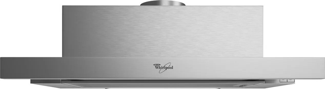 WHIRLPOOL AKR 749/1 IX (4 / 7)