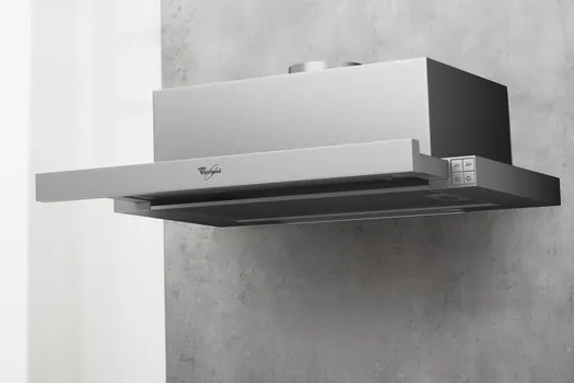 WHIRLPOOL AKR 749/1 IX (5 / 7)