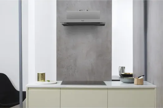 WHIRLPOOL AKR 749/1 IX (6 / 7)