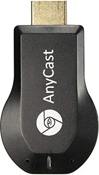ANYCAST M9 PLUS JWD-SP35 (1 / 4)
