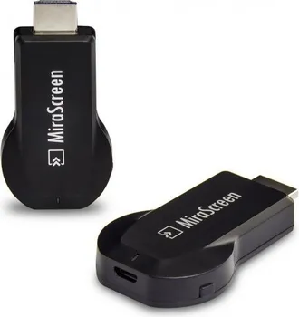 MIRACAST AIRPLAY JWD-SP39 (1 / 1)