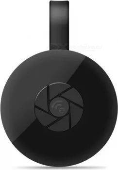 MIRASCREEN G2-4 SUPPORT AIRPLAY JWD-SP37 (1 / 1)