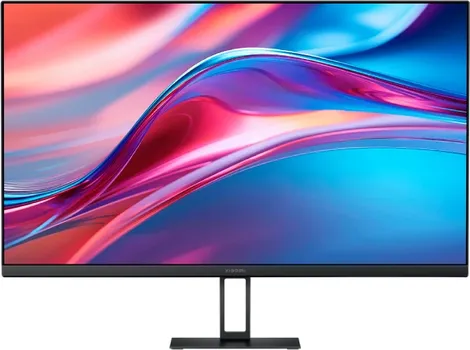 XIAOMI MONITOR A27QI 2560X1440, 100HZ, IPS (1 / 1)