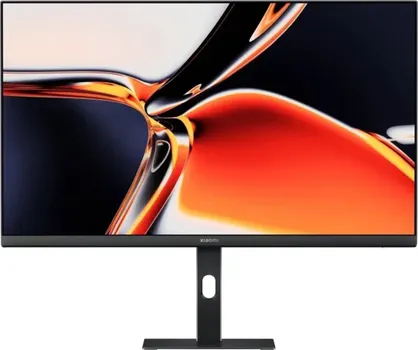 XIAOMI MONITOR A27UI 3840X2160, 60HZ, IPS USB-C REVERSE CHARGING (1 / 1)