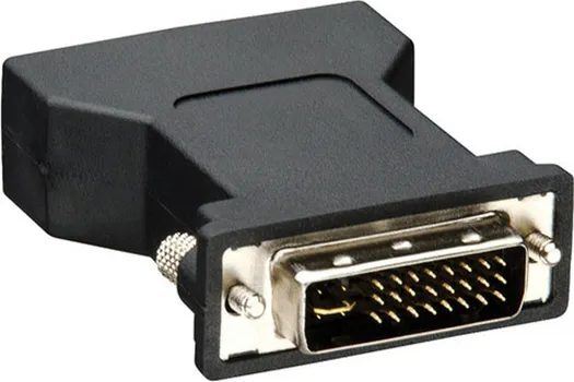 ADAPTER DVI TO S-VIDEO 4034 (1 / 2)