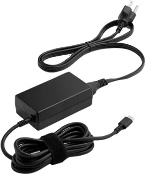HP ADAPTER ZA LAPTOP 65W 1P3K6AA TYPE-C (1 / 1)