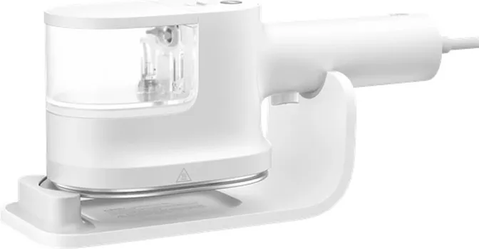 XIAOMI VERTIKALNA PEGLA 1200W KAPACITET: 150ML BRZA PARA ZA 30 SEC. (1 / 8)