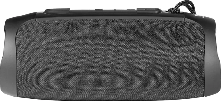 DEFENDER G30 16W, BT/FM/USB/TF/AUX/LIGHT (5 / 6)
