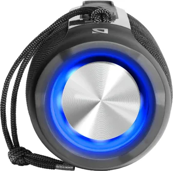 DEFENDER G30 16W, BT/FM/USB/TF/AUX/LIGHT (6 / 6)