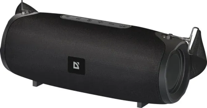DEFENDER G22 [20W] (1 / 7)