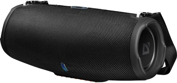 DEFENDER G22 [20W] (2 / 7)