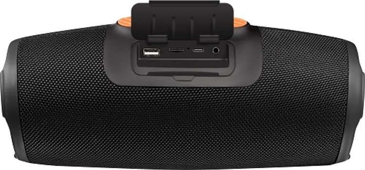 DEFENDER G22 [20W] (4 / 7)
