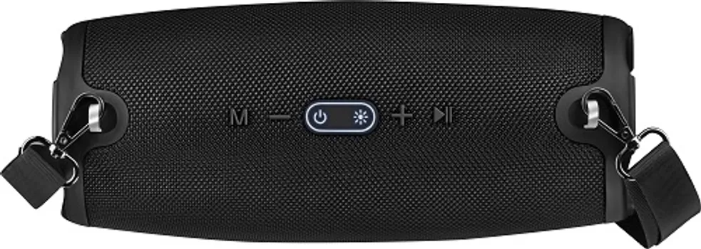 DEFENDER G22 [20W] (6 / 7)