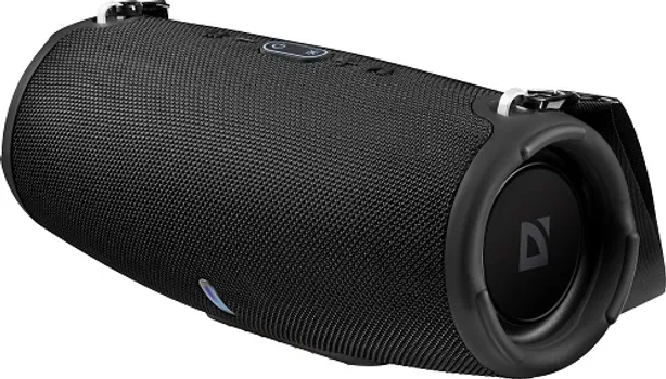 DEFENDER G22 [20W] (7 / 7)