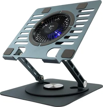 WHITE SHARK GCP-16 ICE MONSTER (2 / 5)