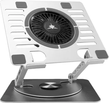 WHITE SHARK GCP-16 ICE MONSTER (3 / 5)