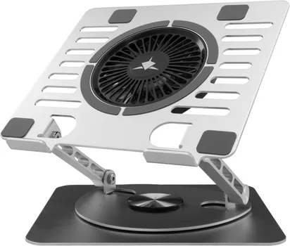 WHITE SHARK GCP-16 ICE MONSTER (4 / 5)