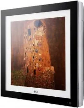 LG ARTCOOL GALLERY THINQ A12FT (A12FT/A12FT) [WIFI / 12000 BTU / R32] (1 / 3)