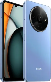 XIAOMI REDMI A3 4GB / 128GB (2 / 64)