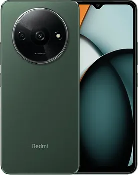 XIAOMI REDMI A3 4GB / 128GB