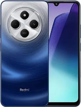 XIAOMI REDMI A3 4GB / 128GB (9 / 57)