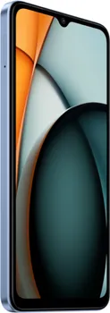 XIAOMI REDMI A3 4GB / 128GB