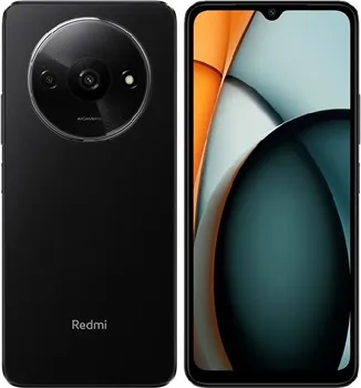 XIAOMI REDMI A3 4GB / 128GB (13 / 57)