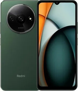 XIAOMI REDMI A3 4GB / 128GB (16 / 57)