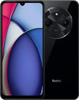 XIAOMI REDMI A3 4GB / 128GB (23 / 64)