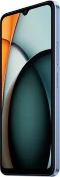 XIAOMI REDMI A3 4GB / 128GB (25 / 57)